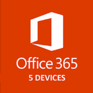 Office 365 License Lifetime Pro Plus Key 5 device windows PC Mac Account Password global online activation digital Email delivery